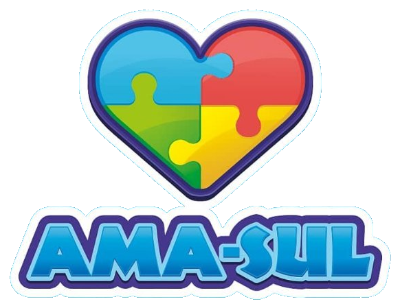 Logo AMA-SUL